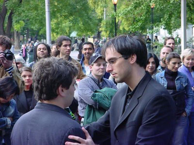 Bob+zmuda+andy+kaufman