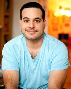 matt_web