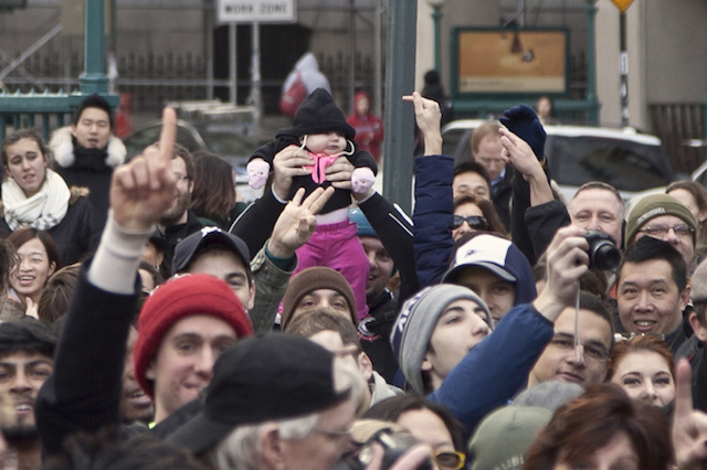 11921026333_122821c942_b