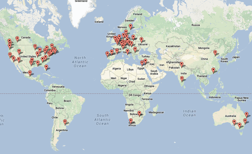 Screen Shot 2014-01-12 at 8.23.38 PM