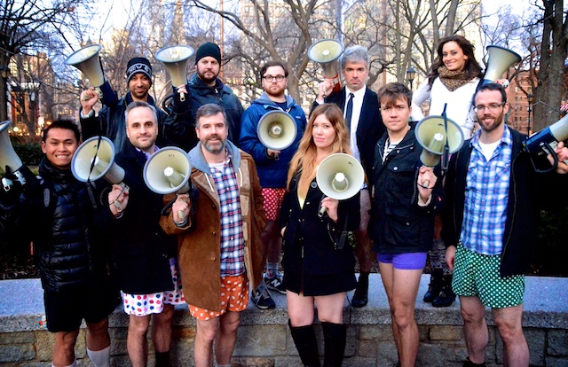 no-pants-2014-captains-2 copy