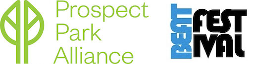 combo_logo