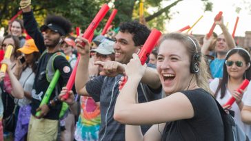 The Mp3 Experiment Fourteen