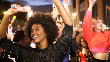 The Mp3 Experiment Seventeen