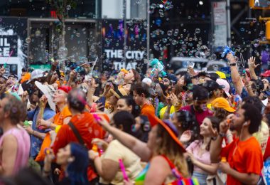 2023-06-24 Improv Everywhere_130