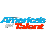 589a45465aa6293a4aac48b0