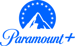 Paramount+_2021