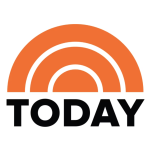 Screen Shot 2023-11-01 at 3.46.41 PM