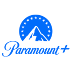 Screen Shot 2023-11-01 at 4.44.18 PM