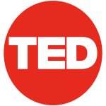 TED-Emblem