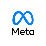 meta-logo-transparent-free-png