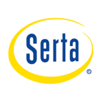 serta-logo-square