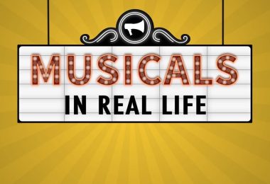 spontaneous_musicals_logo-cropped